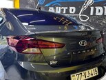 Hyundai Elantra-5