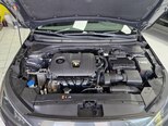 Hyundai Elantra-7
