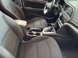 Hyundai Elantra-10