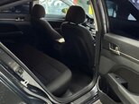 Hyundai Elantra-11