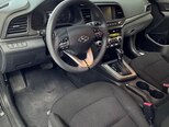 Hyundai Elantra-13