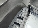 Hyundai Elantra-14