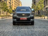 Chevrolet Captiva-1