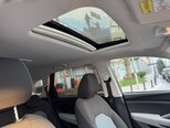 Chevrolet Captiva-15
