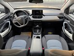 Chevrolet Captiva-10