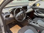 Chevrolet Captiva-18