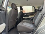 Chevrolet Captiva-9