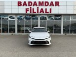 Toyota Camry-1