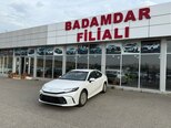 Toyota Camry-2