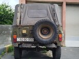 UAZ 469-2