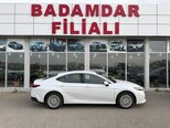 Toyota Camry-15