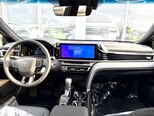 Toyota Camry-14