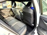 Toyota Camry-11