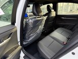 Toyota Camry-9