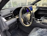 Toyota Camry-8