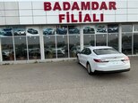 Toyota Camry-6