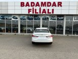 Toyota Camry-4