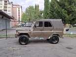 UAZ 469-4