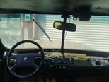 UAZ 469-3
