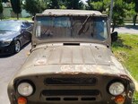 UAZ 469-1