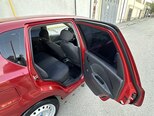 Chevrolet Aveo-11