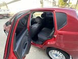 Chevrolet Aveo-13