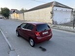Chevrolet Aveo-7