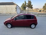 Chevrolet Aveo-14