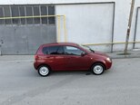 Chevrolet Aveo-16
