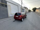 Chevrolet Aveo-10