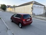Chevrolet Aveo-18