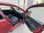 Chevrolet Aveo-9