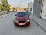 Chevrolet Aveo-19