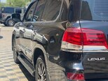 Lexus LX 570-3
