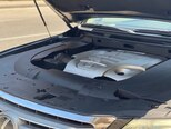 Lexus LX 570-8