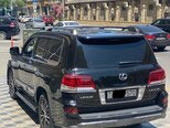 Lexus LX 570-6