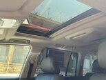 Lexus LX 570-14