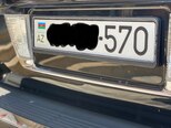 Lexus LX 570-12