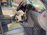 Lexus LX 570-9