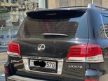 Lexus LX 570-18