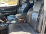 Lexus LX 570-15