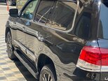 Lexus LX 570-16
