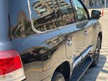 Lexus LX 570-17