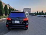 Hyundai Santa Fe-3