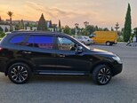 Hyundai Santa Fe-7