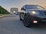 Hyundai Santa Fe-10