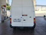 Ford Transit-4