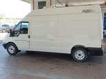 Ford Transit-2