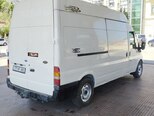 Ford Transit-3