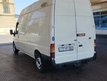 Ford Transit-5